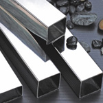 Square Pipe/Rectangular Pipe Products